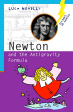 Newton And The Antigravity Formula Discount