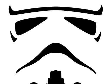 Star Wars Stormtroopers: Beyond The Armor For Sale