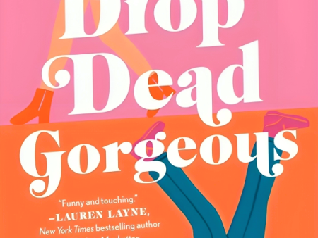 Drop Dead Gorgeous Online