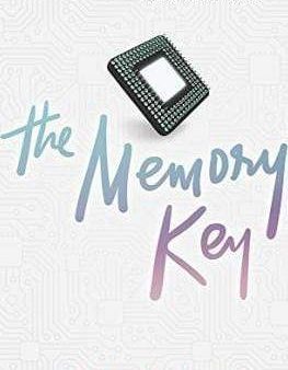 [Bargain corner] The Memory Key Fashion