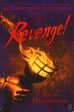 [Bargain corner] Revenge! For Discount