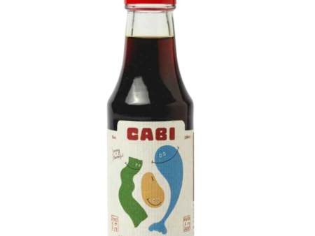 Cabi Umami Dashi Soy Sauce Online Hot Sale