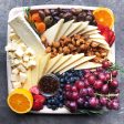 The Artisan Cheese Plate - Catering on Sale