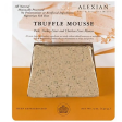 Alexian Truffle Mousse For Sale