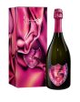 Moet Chandon Dom Perignon Rose Lady Gaga Edition Sale