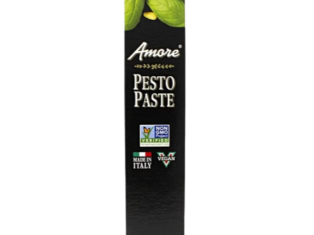 Amore Pesto Paste Sale