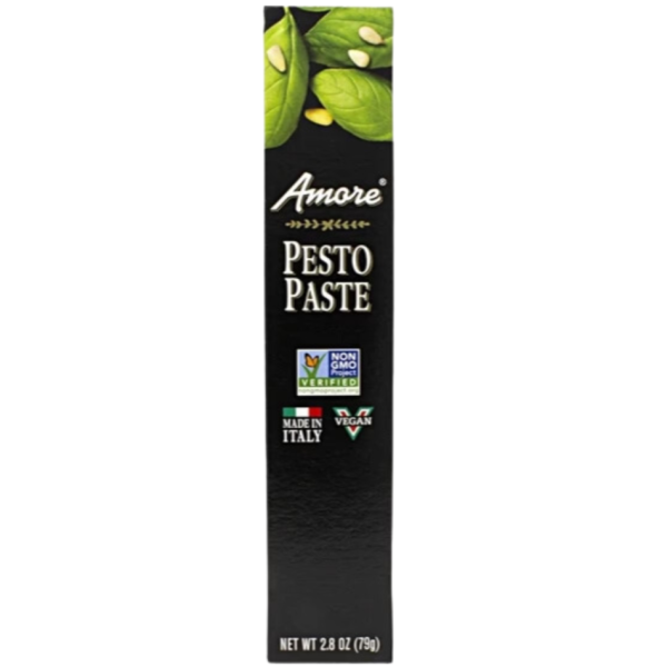 Amore Pesto Paste Sale