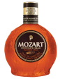 MOZART CHOCOLATE CREAM PUMPKIN LIQUEUR Fashion