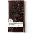 Wildwood Chocolate Cardamom & Honey Online Hot Sale