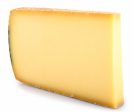 Swiss Gruyere Online Sale