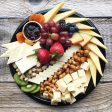 The Artisan Cheese Plate - Catering on Sale