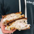 Turkey Reuben Online Sale