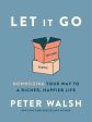 Let it Go Book Sale