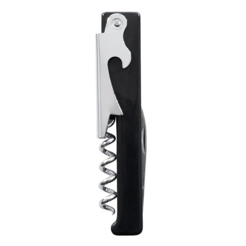 Waiter’s Corkscrew - Black Cheap