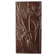 Wildwood Chocolate Cardamom & Honey Online Hot Sale