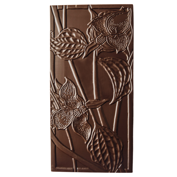 Wildwood Chocolate Cardamom & Honey Online Hot Sale