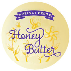 Velvet Bees Honey Butter Online Sale