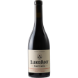 Bloodroot Sonoma Pinot Noir Online