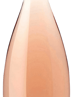 Rivarose Brut Rose on Sale