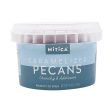 Mitica Caramelized Pecans Online Sale