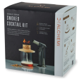 Alchemi Single-Serve Smoked Cocktail Kit Online Sale