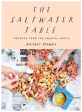 The Saltwater Table on Sale