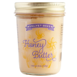 Velvet Bees Honey Butter Online Sale