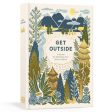 Get Outside Journal Supply