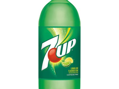 7UP 2LTR Cheap