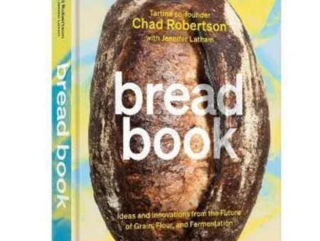 Bread Book Online Hot Sale