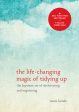 The Life Changing Magic of Tidying Up Book Online Hot Sale