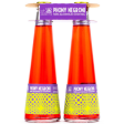 St Agrestis NA Phony Negroni 2pk Hot on Sale