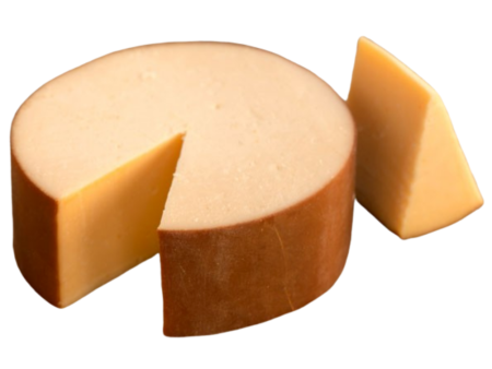 Smoked Gouda Sale