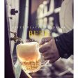 50 Places to Drink Beer Before You Die Book Online