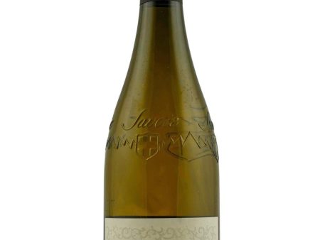 Jean Perrier Savoie Abymes Gastronomie Cuvee Online Sale