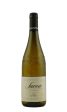 Jean Perrier Savoie Abymes Gastronomie Cuvee Online Sale