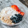 Acai Bowl - The Original For Sale