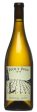 Porter-Bass Poco a Poco Mendocino County Chardonnay For Cheap