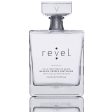 Revel Avila Blanco Discount