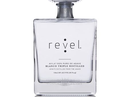 Revel Avila Blanco Discount