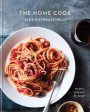 The Home Cook Book For Cheap