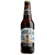 Virgil s Root beer For Sale