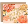 1Canoe2: Petaluma Birthday Card For Discount