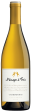 Menage A Trois Chardonnay Hot on Sale