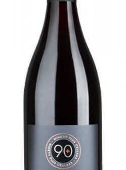 90+ Cellars Lot 179 California Pinot Noir For Sale