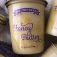 Velvet Bees Honey Butter Online Sale