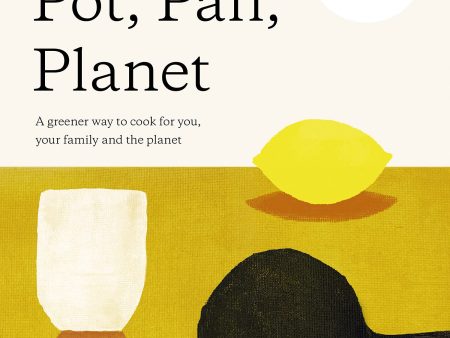 One: Pot, Pan, Planet For Sale