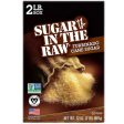 Sugar In The Raw Cheap