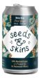 Old Westminster Seeds and Skins Sin Contact Pinot Gris 375mL Can For Cheap