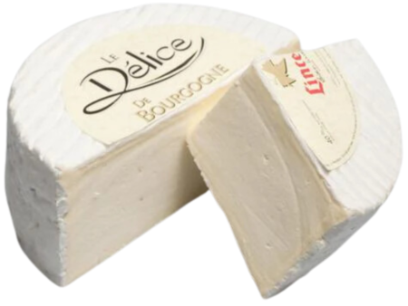 Delice De Bourgogne Online Sale